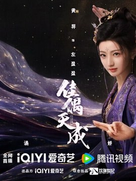 建筑考试合同